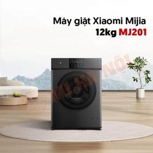 Máy giặt sấy Xiaomi Mijia 10kg MJ201