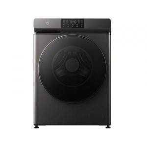 Máy giặt sấy Xiaomi Mijia 12Kg XHQG120MJ202