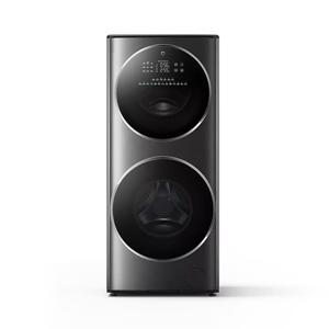 Máy giặt sấy Xiaomi Mijia M21
