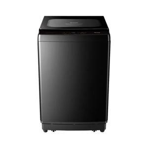 Máy giặt Sharp 12.5Kg ES-TM125CN