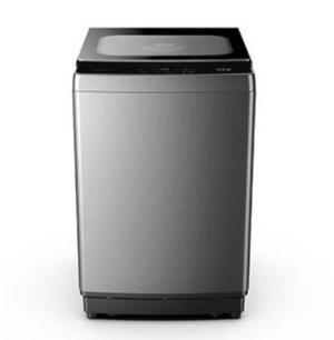 Máy giặt Sharp 12.5Kg ES-TM125CN