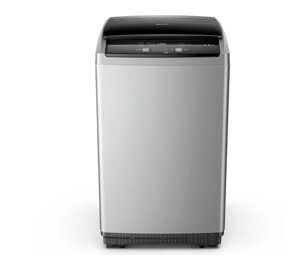 Máy giặt Sharp 7.5 Kg ES-Y75HV