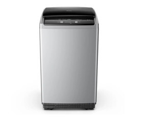 Máy giặt Sharp 8.5 Kg ES-Y85HV