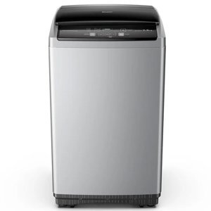 Máy giặt Sharp 8.5 Kg ES-Y85HV