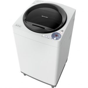 Máy giặt Sharp 7.8 kg ES-W78GV