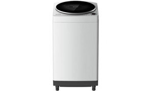 Máy giặt Sharp 8 kg ES-W80GV