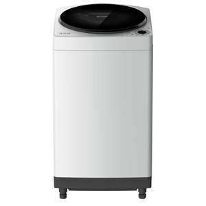 Máy giặt Sharp 8 kg ES-W80GV