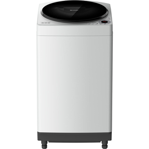 Máy giặt Sharp 8 kg ES-W80GV