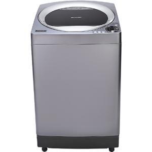 Máy giặt Sharp 9.5 kg ES-W95HV