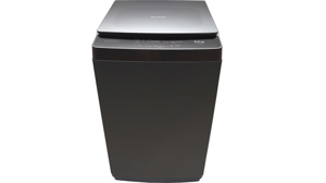 Máy giặt Sharp Inverter 9 kg ES-Y90HV-S