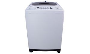 Máy giặt Sharp 8 kg ES-S800EV