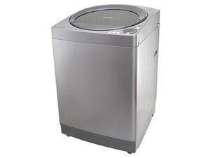 Máy giặt Sharp 9.5 kg ES-U95HV-S