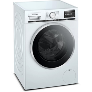 Máy giặt Siemens 9 kg iQ800 WM14VG43