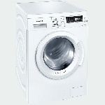 Máy giặt Siemens 8 kg WM14Q468EE