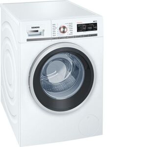 Máy giặt Siemens 9 kg WM14W5FCB