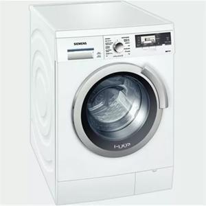 Máy giặt Siemens 8 kg WM16S890EE