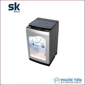 Máy giặt Sumikura 8 kg SKWTB-80P4