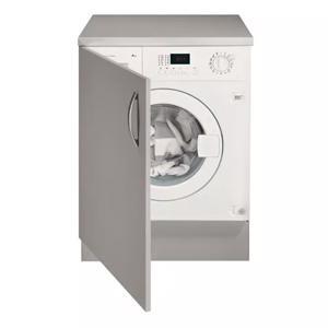 Máy giặt Teka 7 kg LI4 1470