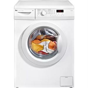 Máy giặt Teka 7 kg TK2 1270