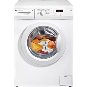 Máy giặt Teka 7 kg TK2 1270