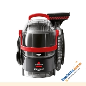 Máy giặt thảm Bissell SpotClean 1558N