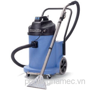 Máy giặt thảm CTD 900-2