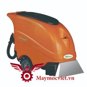 Máy giặt thảm Hiclean HC-537