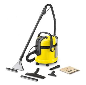 Máy giặt thảm Karcher SE 4001