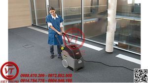 Máy giặt thảm Karcher BRC 30/15C