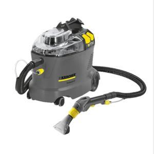 Máy giặt thảm Karcher Puzzi 10/1 EU