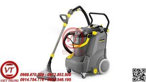 Máy giặt thảm Karcher Puzzi 30/4