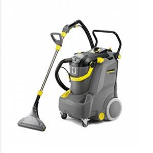 Máy giặt thảm Karcher Puzzi 30/4