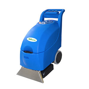 Máy giặt thảm liên hợp Hiclean HC 3A