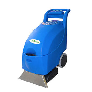 Máy giặt thảm liên hợp Hiclean HC 3A