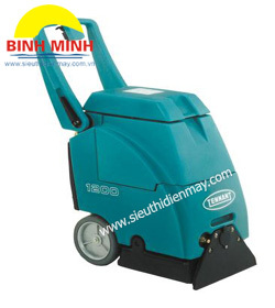 Máy giặt thảm Tennant EX SC1530