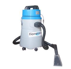 Máy giặt thảm Fiorentini L215