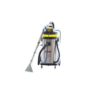Máy giặt thảm phun hút Kumisai KMS 602