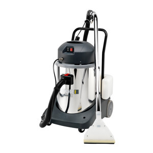 Máy giặt thảm Lavor Apollo IF