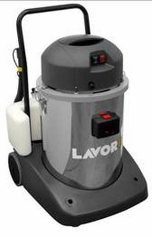 Máy giặt thảm Lavor Apollo IF