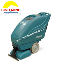 Máy giặt thảm Tennant EX-SC-3840