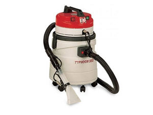 Máy giặt thảm Typhoon SE2 (GB-M5)