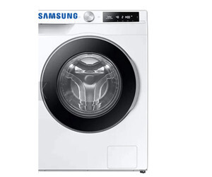 Máy giặt Samsung AI Inverter 9 kg WW90T634DLE