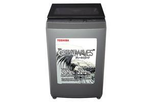 Máy giặt Toshiba lồng đứng 10.5 kg AW-UK1150HV