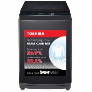 Máy giặt Toshiba 10kg AW-DM1100JV(MK)