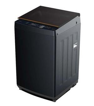 Máy giặt Toshiba 10kg AW-DM1100JV(MK)