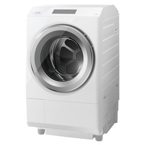 Máy giặt Toshiba 12kg TW-127XP2L