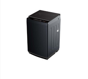 Máy giặt Toshiba 9kg AW-M1000FV(MK)