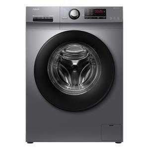 Máy giặt Toshiba 9kg AW-M1000FV(MK)