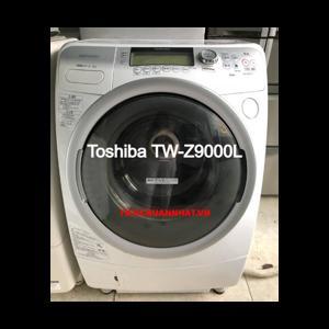 Máy giặt Toshiba 9kg TW-Z9000L