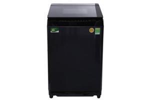 Máy giặt Toshiba lồng đứng Inverter 14 kg AW-DG1500WV